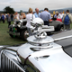 Image for article titled Hood Ornaments Are The Best Part Of Pebble Beach
